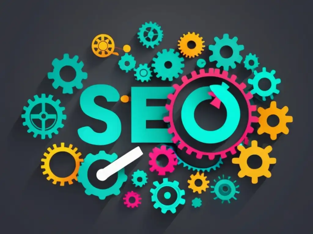 Herramientas SEO para marketing de afiliados