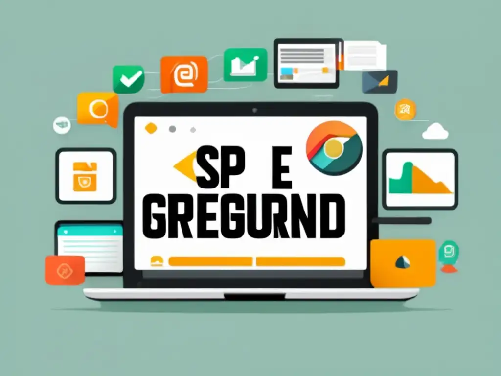 Razones principales programa de afiliados SiteGround