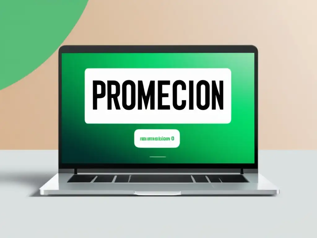 Beneficios y ventajas del programa de afiliados de MailerLite