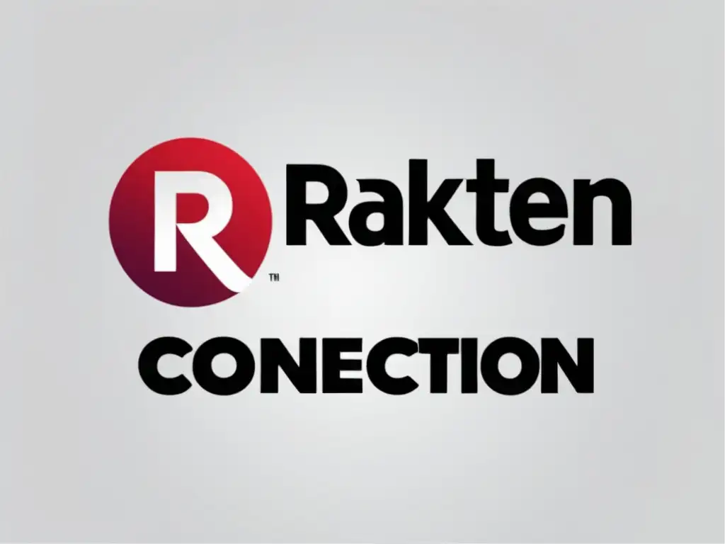 Comparación Rakuten y CJ Affiliate: beneficios y diferencias