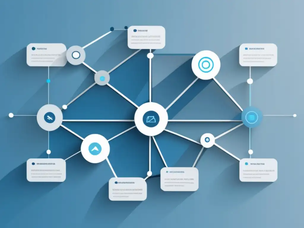 Herramientas de tracking para el marketing de afiliados