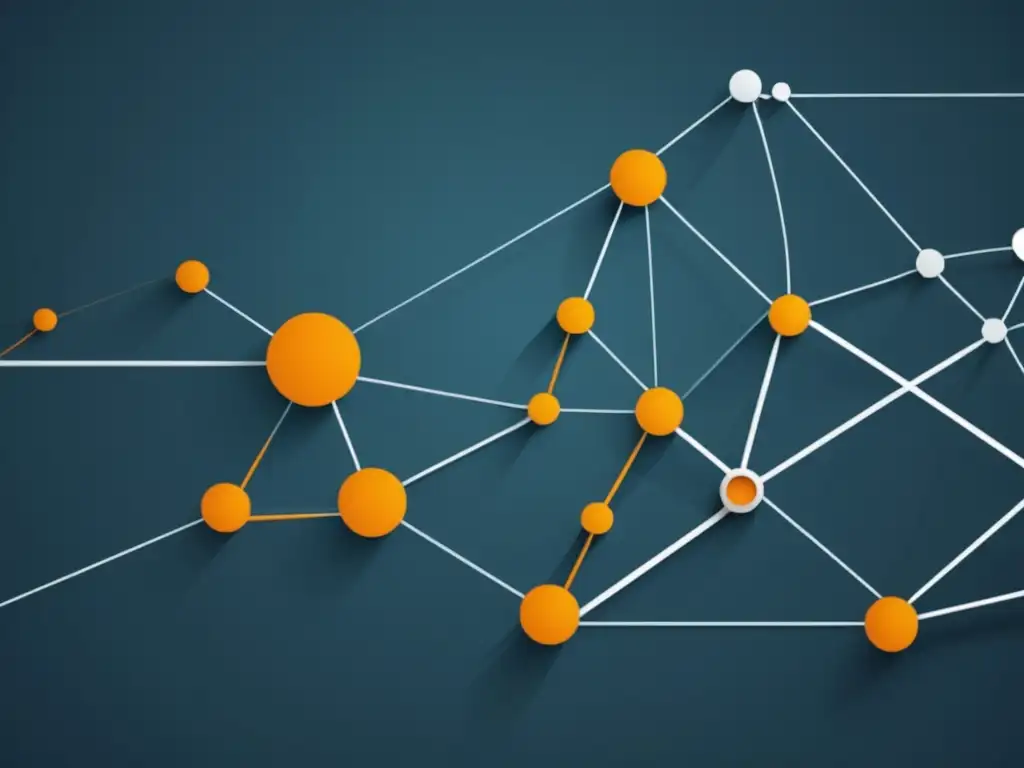 Estrategias efectivas para maximizar ingresos en marketing de afiliados -