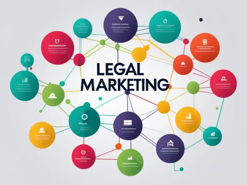 Regulaciones legales en marketing de afiliados: Consumer Protection Laws, Privacy and Data Protection Regulations