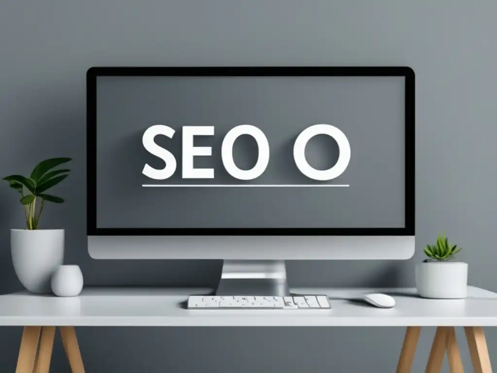 Estrategias de SEO para aumentar ingresos de afiliados en marketing de afiliados