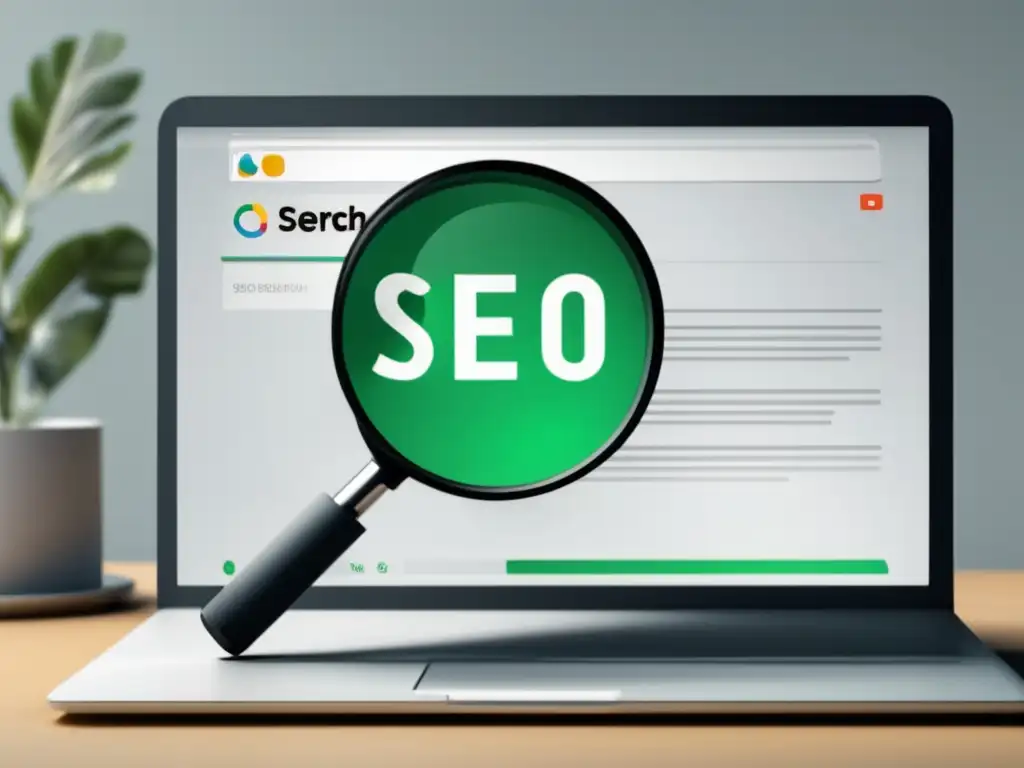 Técnicas SEO: mejorar posicionamiento en Google y aumentar ganancias como afiliado