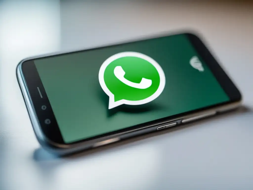 Estrategias de Whatsapp Business para afiliados de marketing