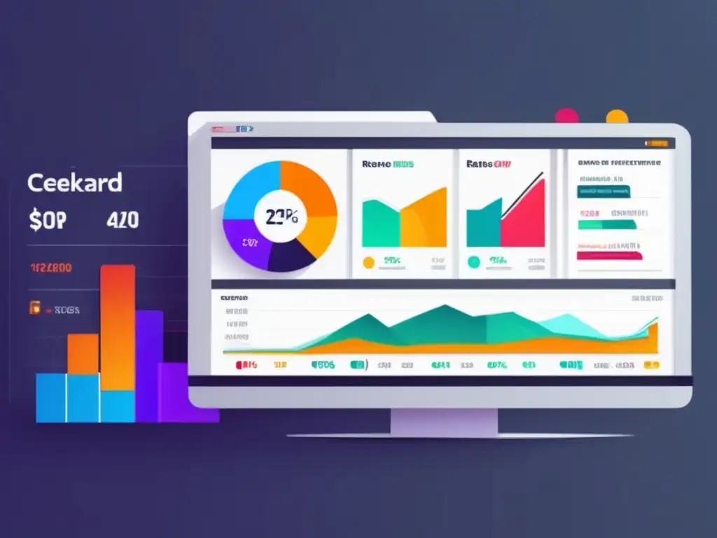 Herramientas análisis datos p/ marketing afiliados